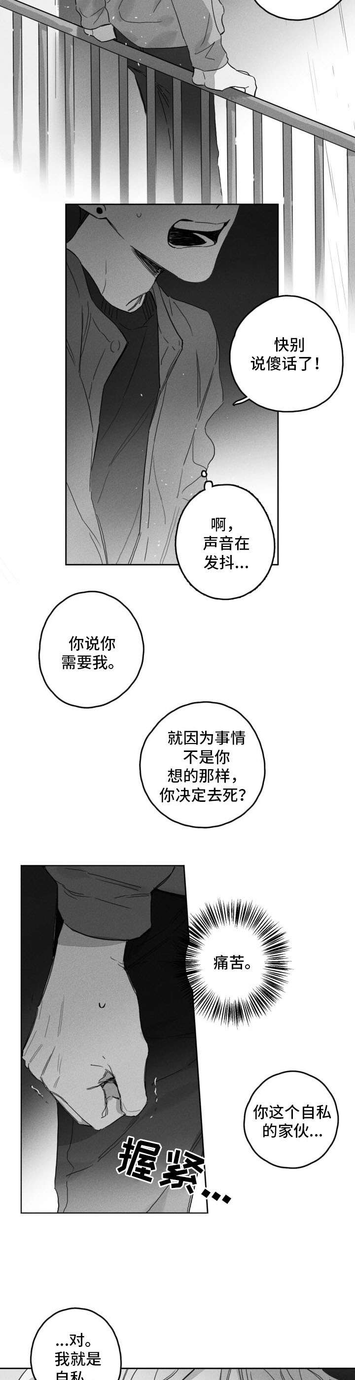 第48章：坠落5