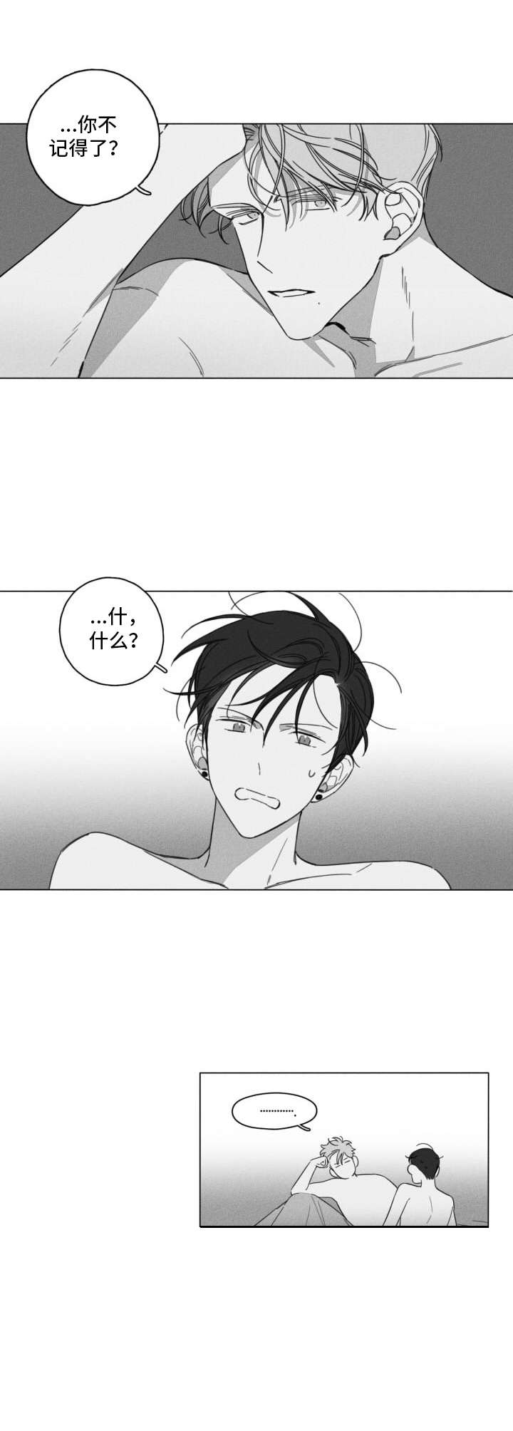 第3章：喝酒10