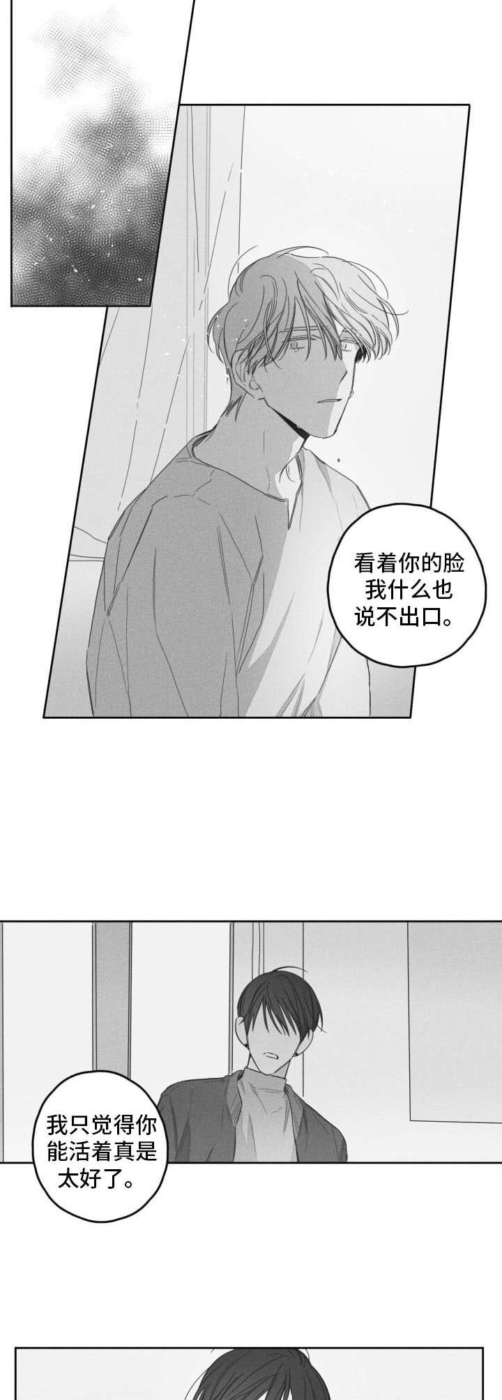 第52章：就在身边（完结）2