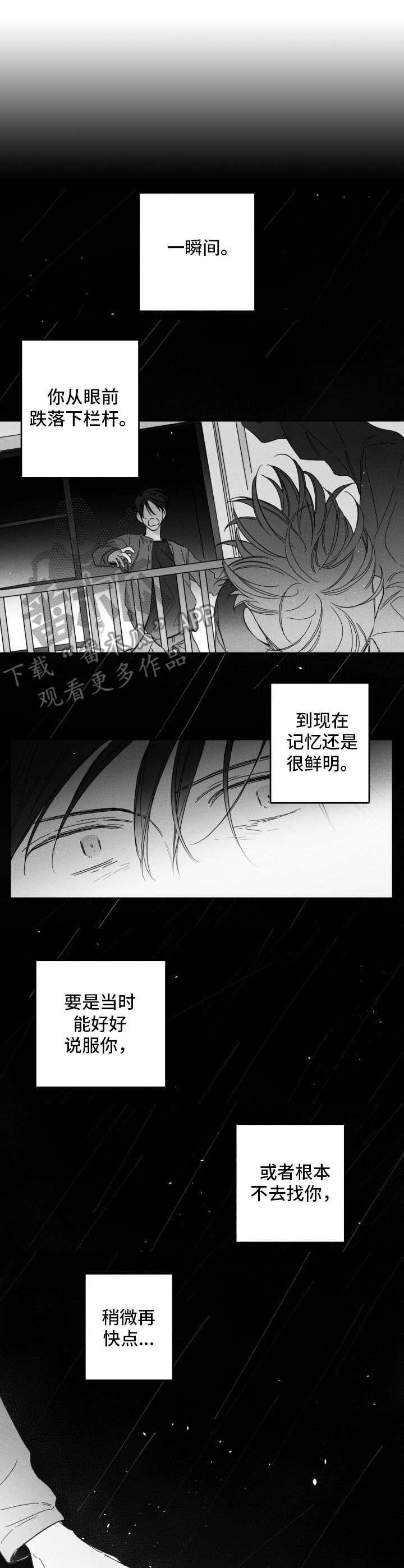 第48章：坠落10