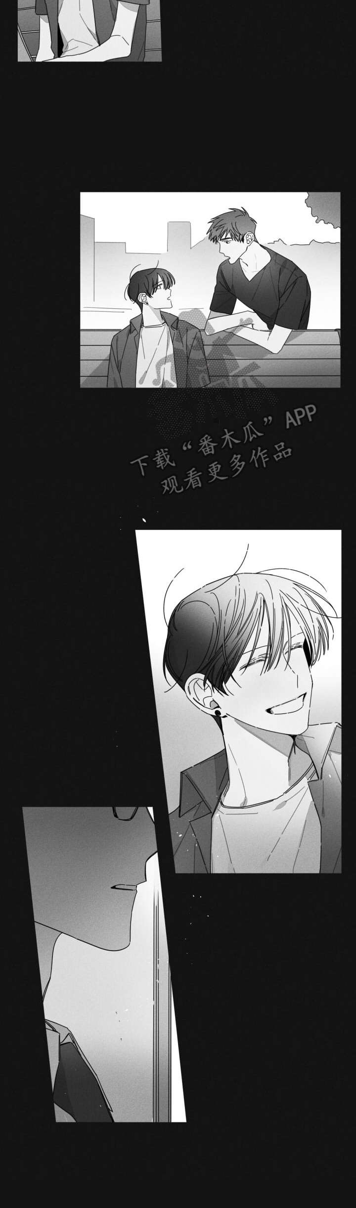 第32章：教授8