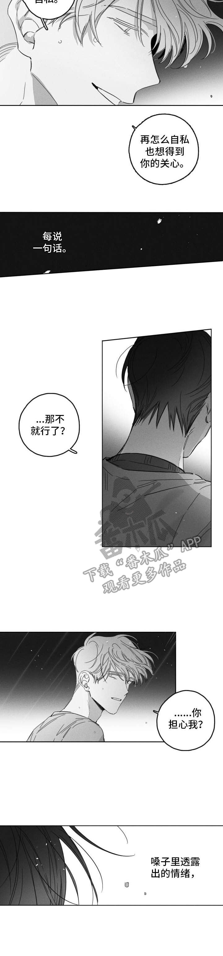 第48章：坠落6