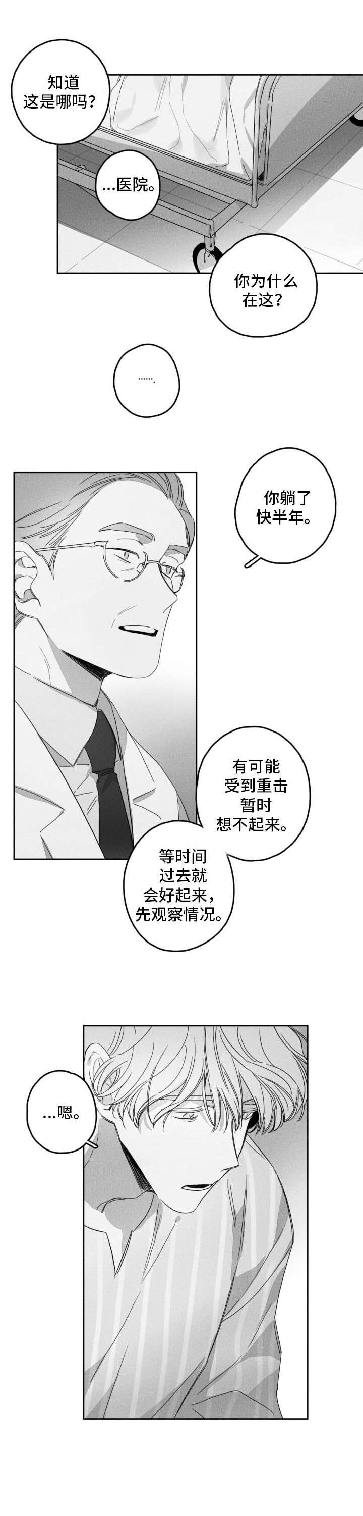 第49章：痛苦11
