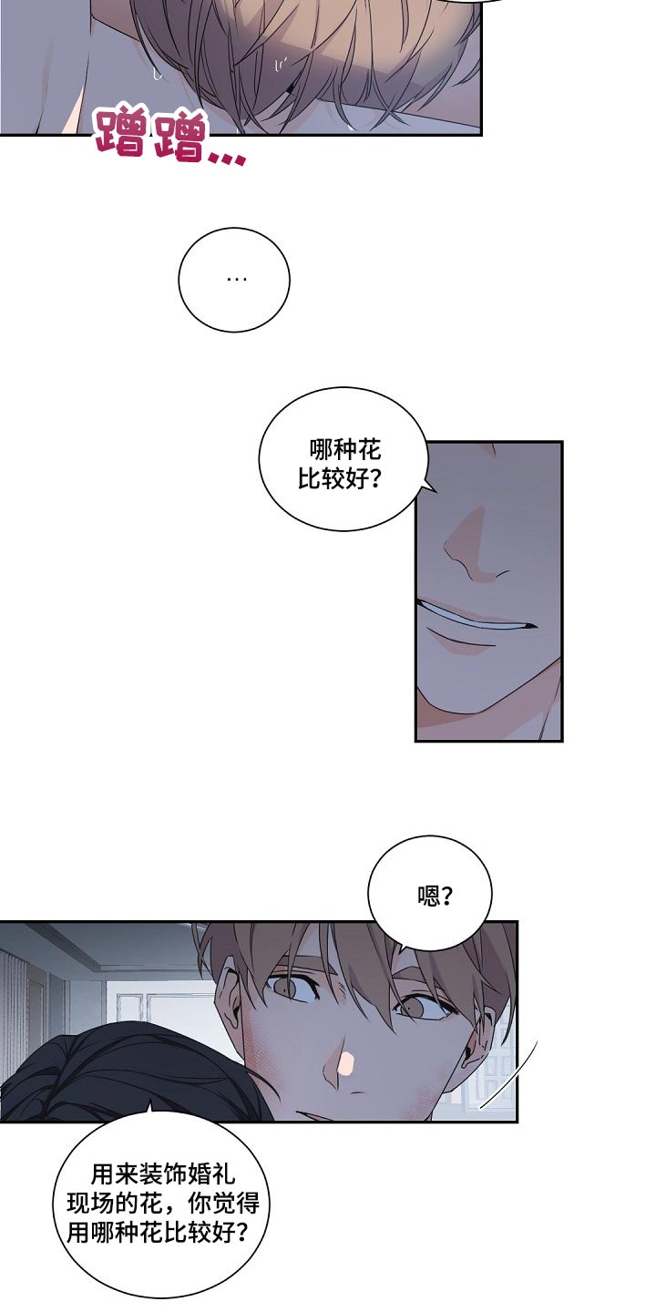 第70章：马蹄莲14