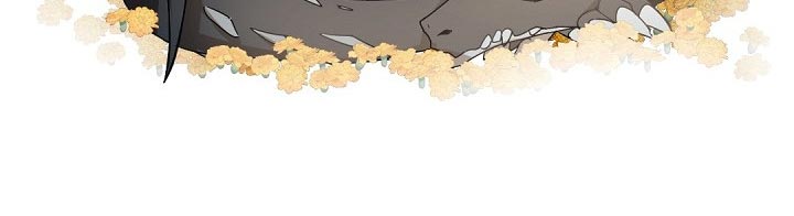 第120章：【第二季完结】等着我24