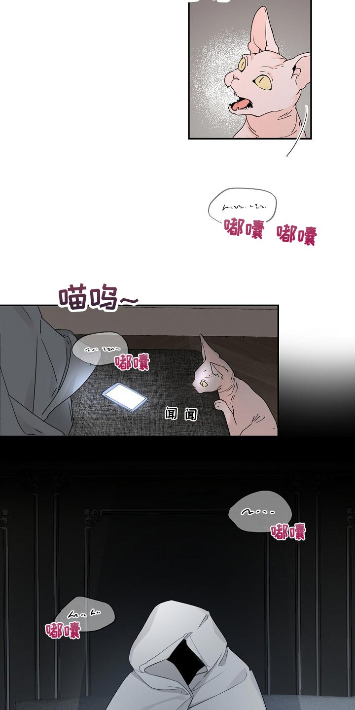第68章：明明是我的10