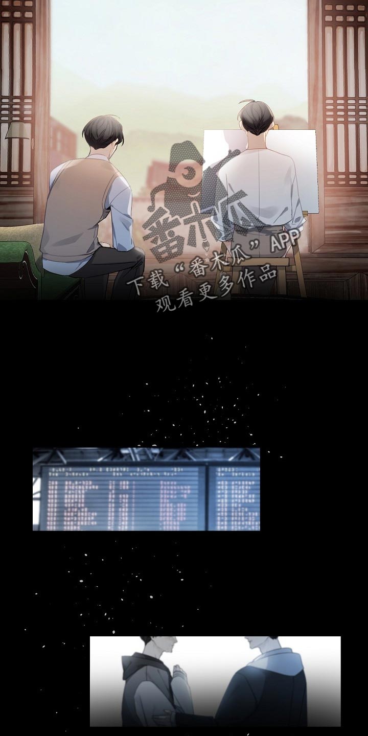 第87章：随心所欲17