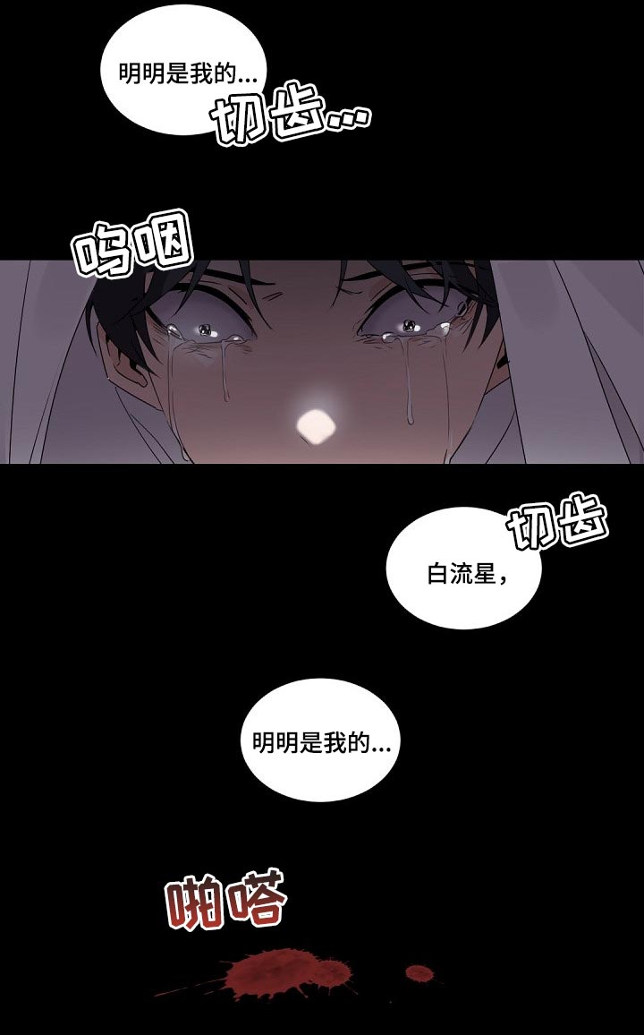 第68章：明明是我的12