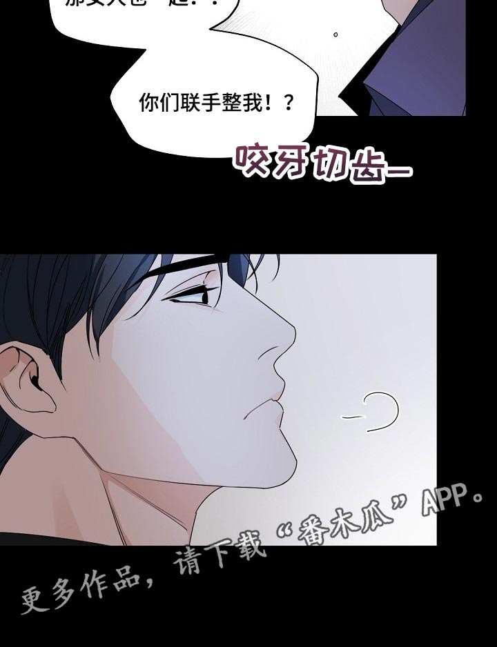 第115章：【第二季】那只狐狸在哪？19