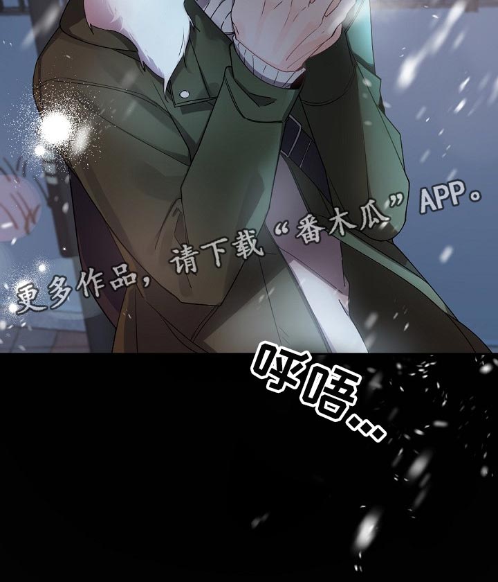 第96章：正确的方向24