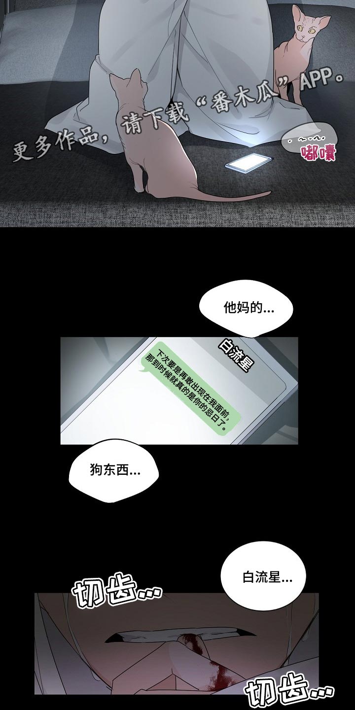 第68章：明明是我的11