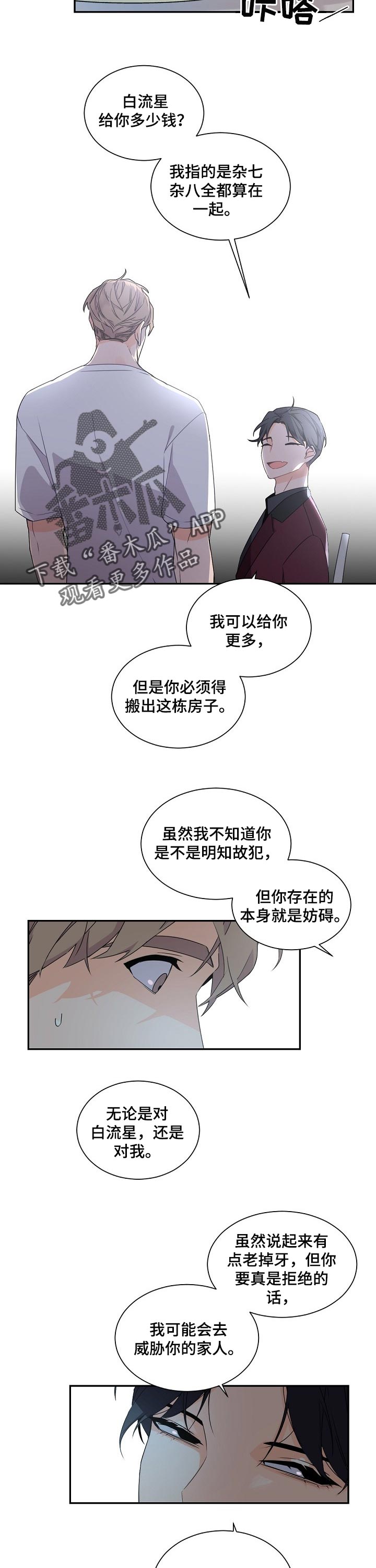 第55章：你在害怕7