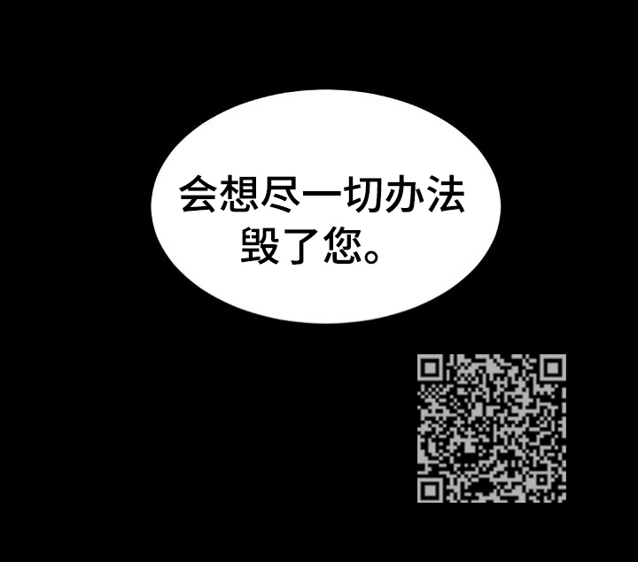第21章：直觉11