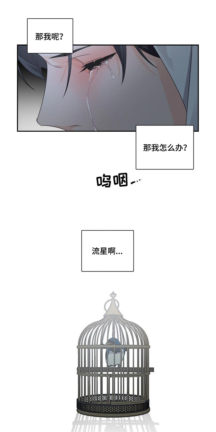 第88章：救救我吧5