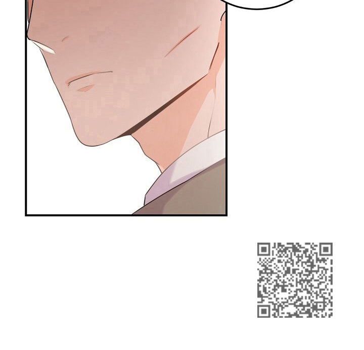 第12章：打招呼8