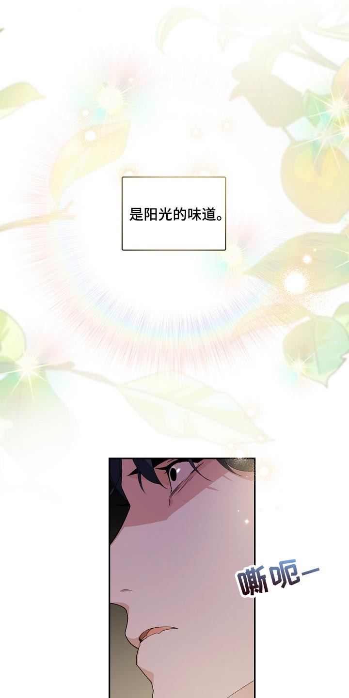 第122章：【番外】宠物而已8