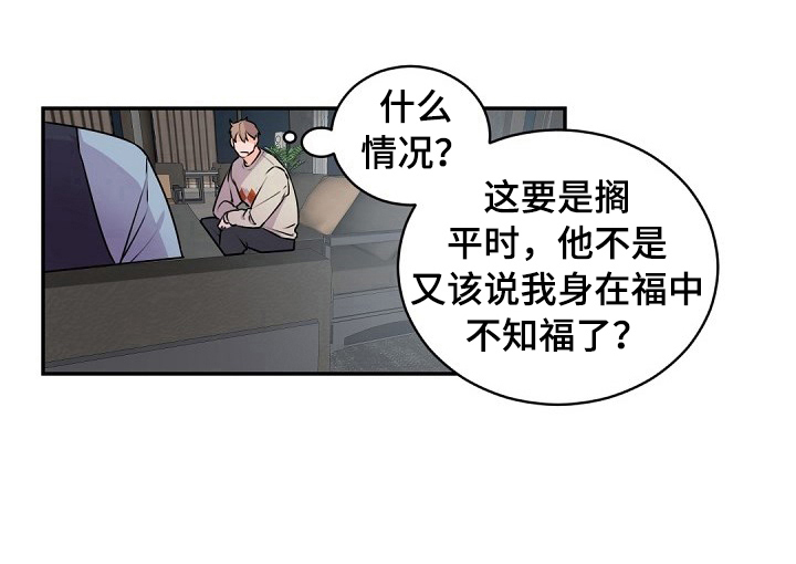 第21章：直觉6