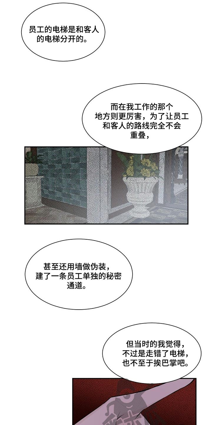 第70章：马蹄莲7