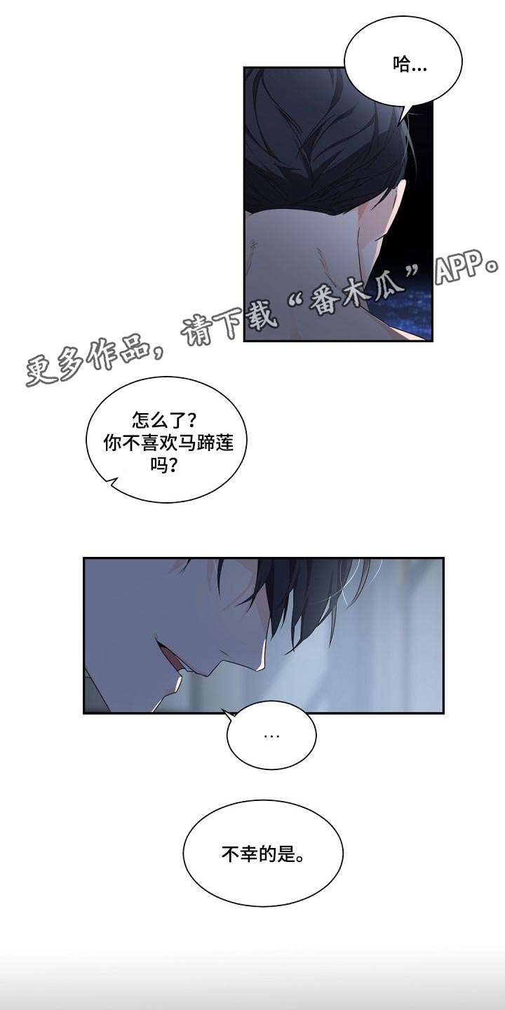 第70章：马蹄莲16