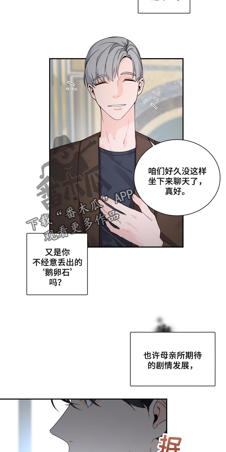 第78章：鹅卵石8