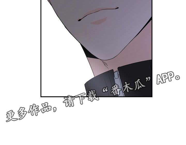 第78章：鹅卵石14