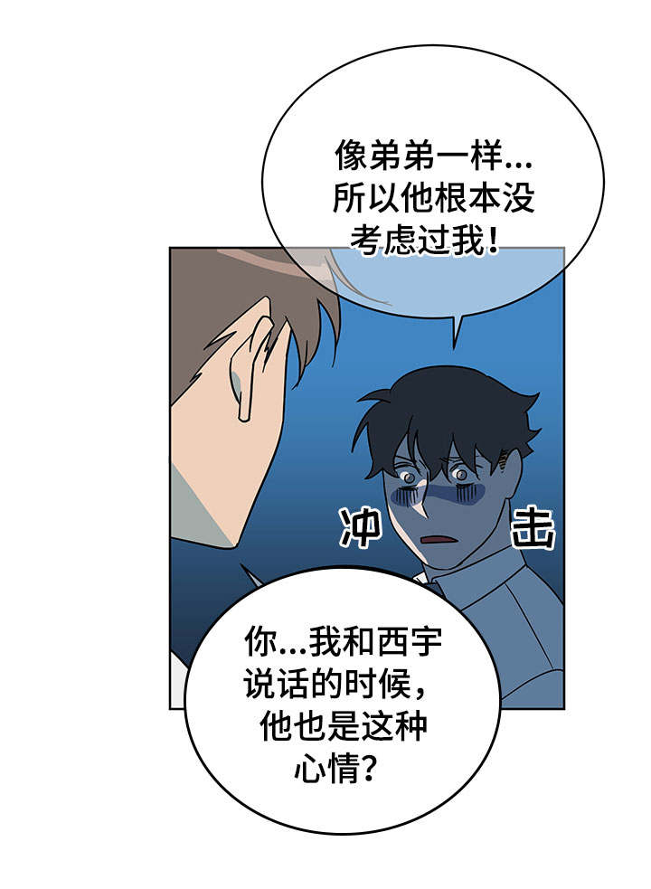 第14章：主动0