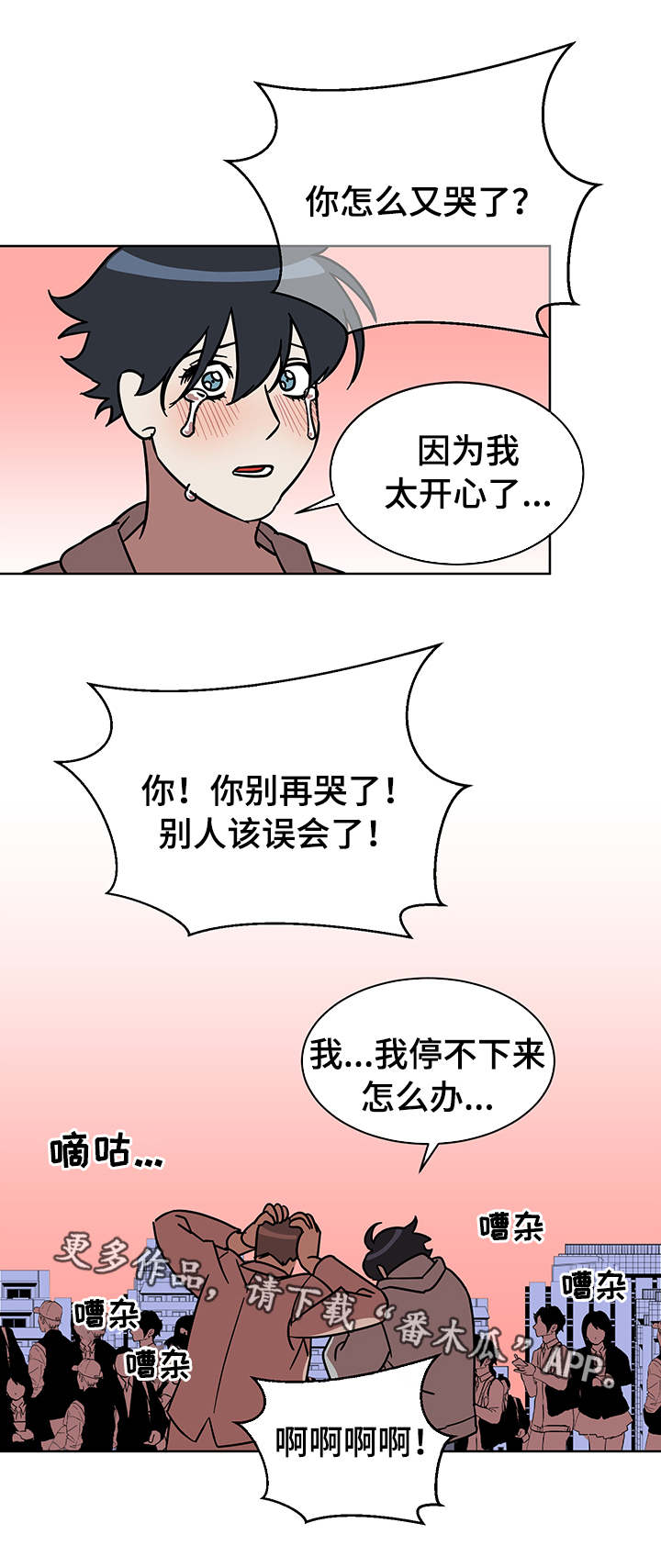 第7章：试试看5