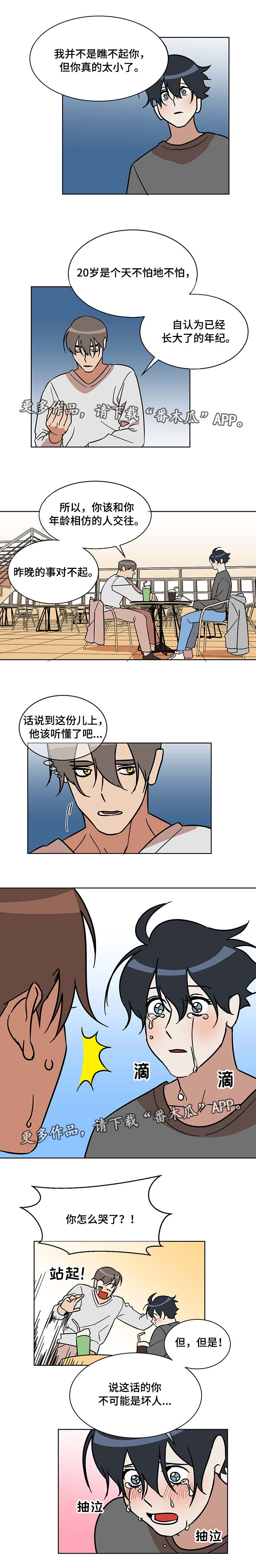 第7章：试试看0