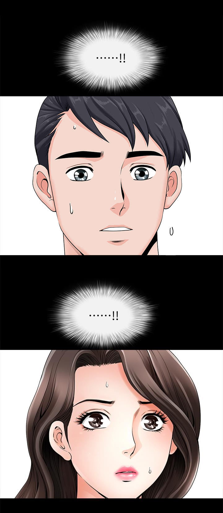 第10话5