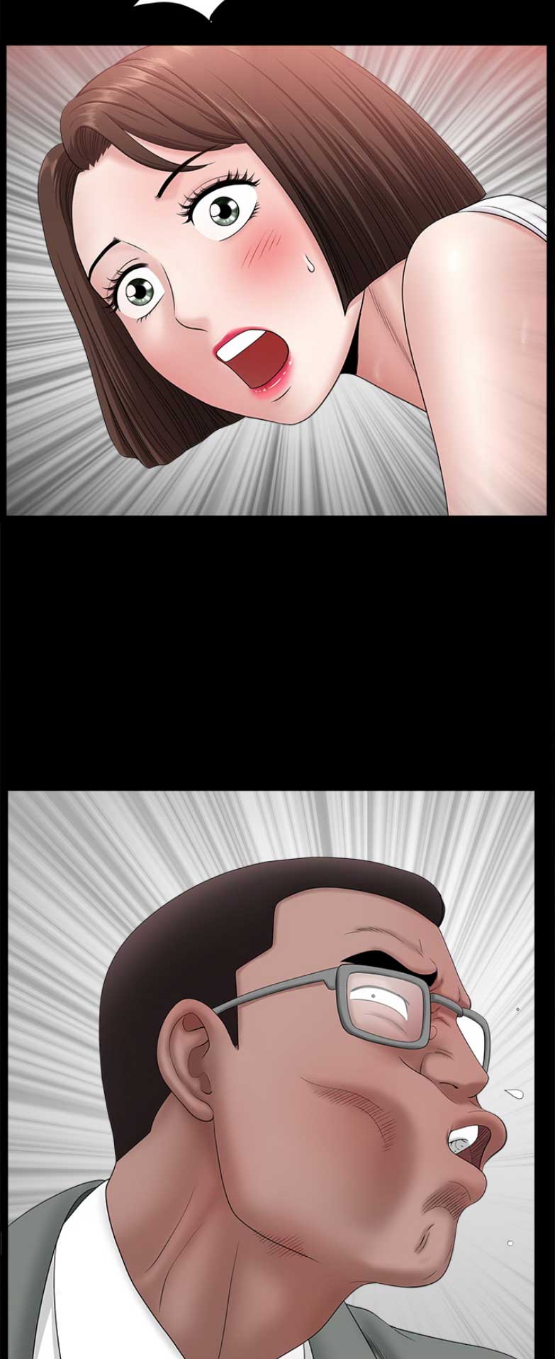 第58话13