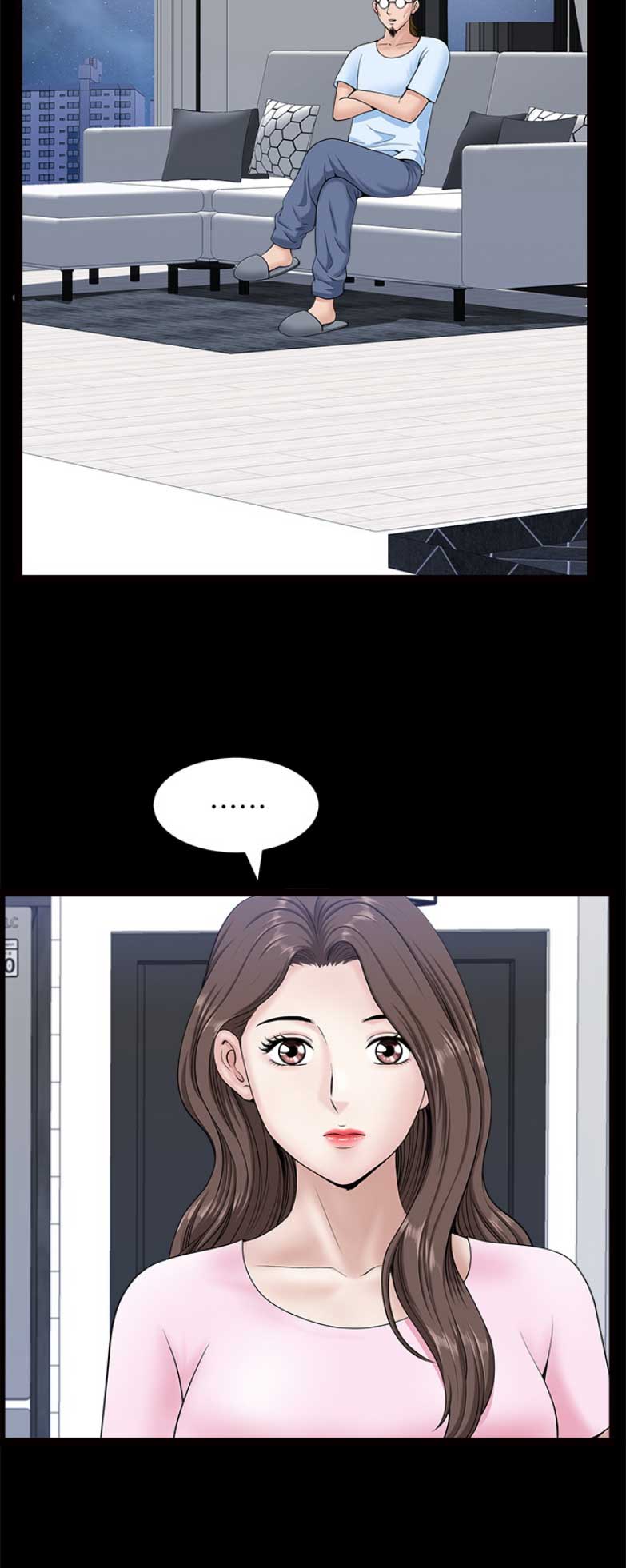 第51话9