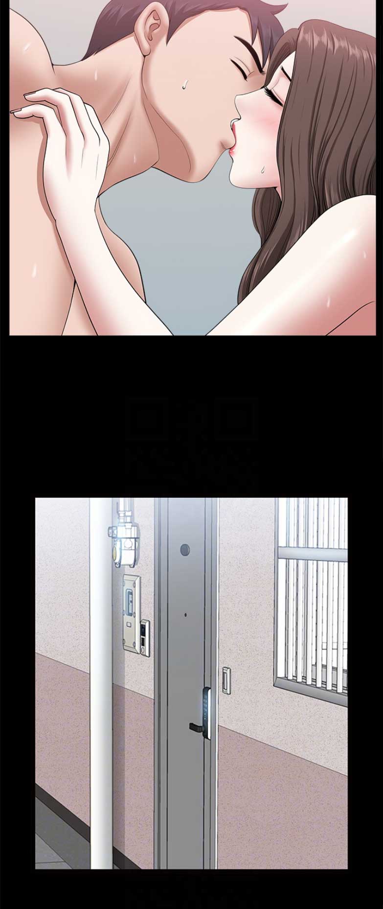 第55话11