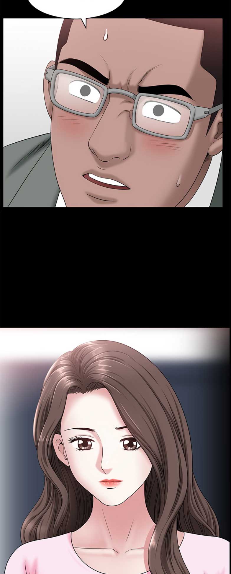 第59话7