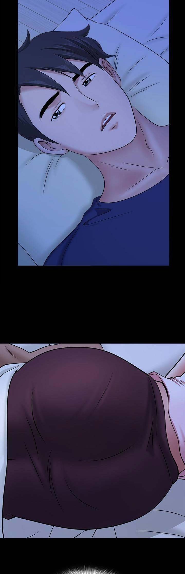 第36话14