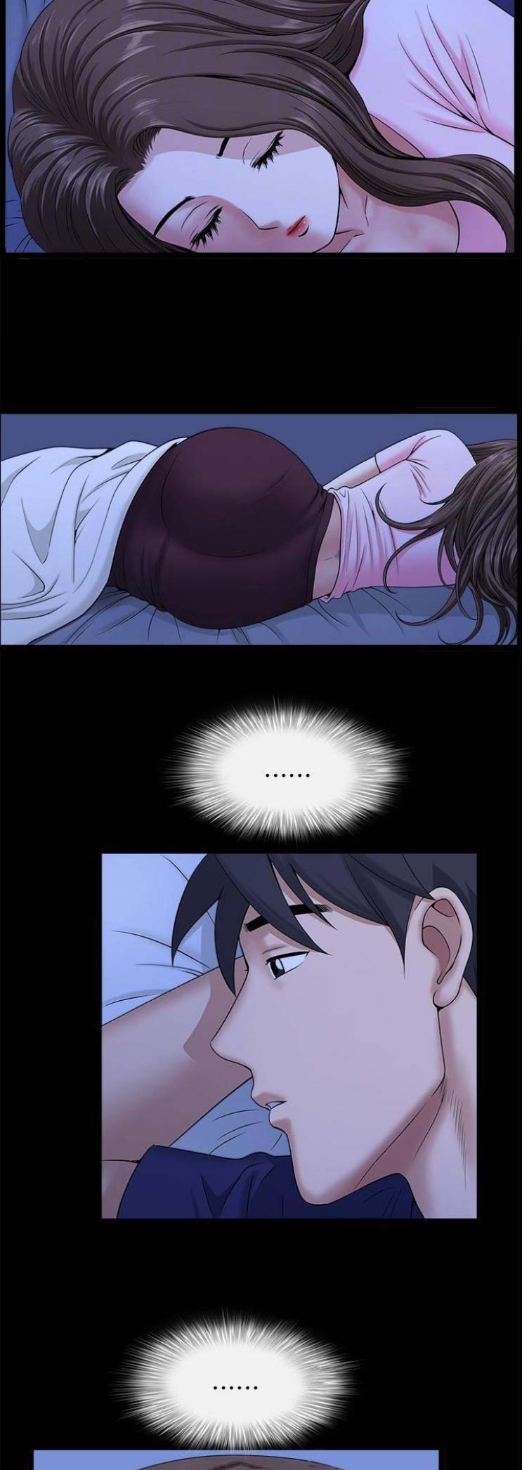 第37话3