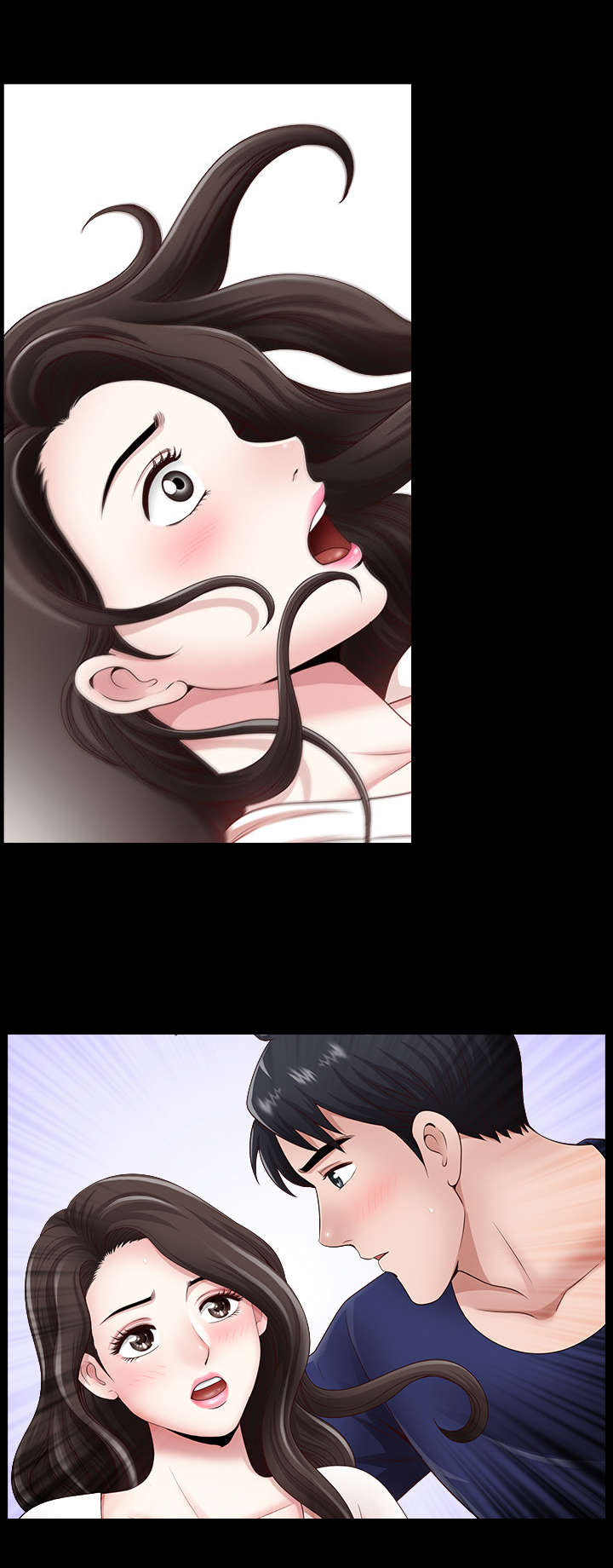 第7话5