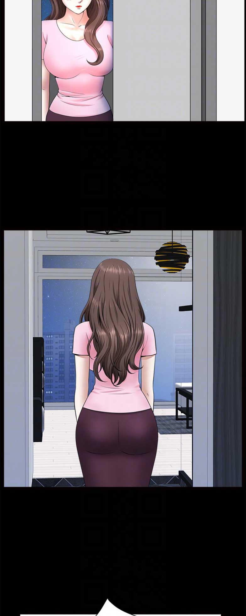 第51话7