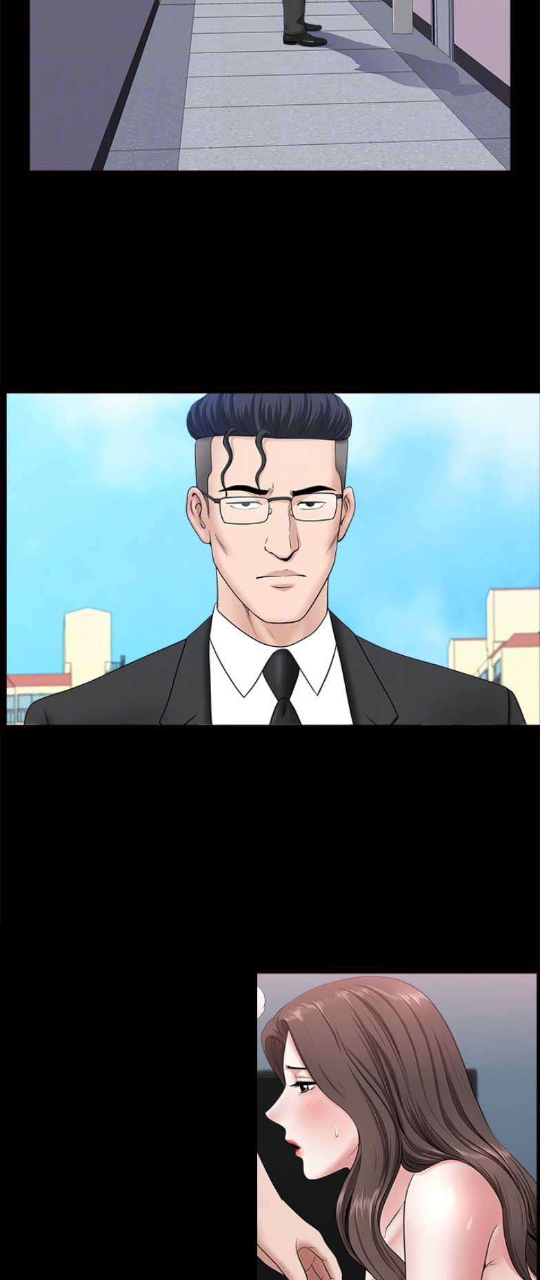 第55话5
