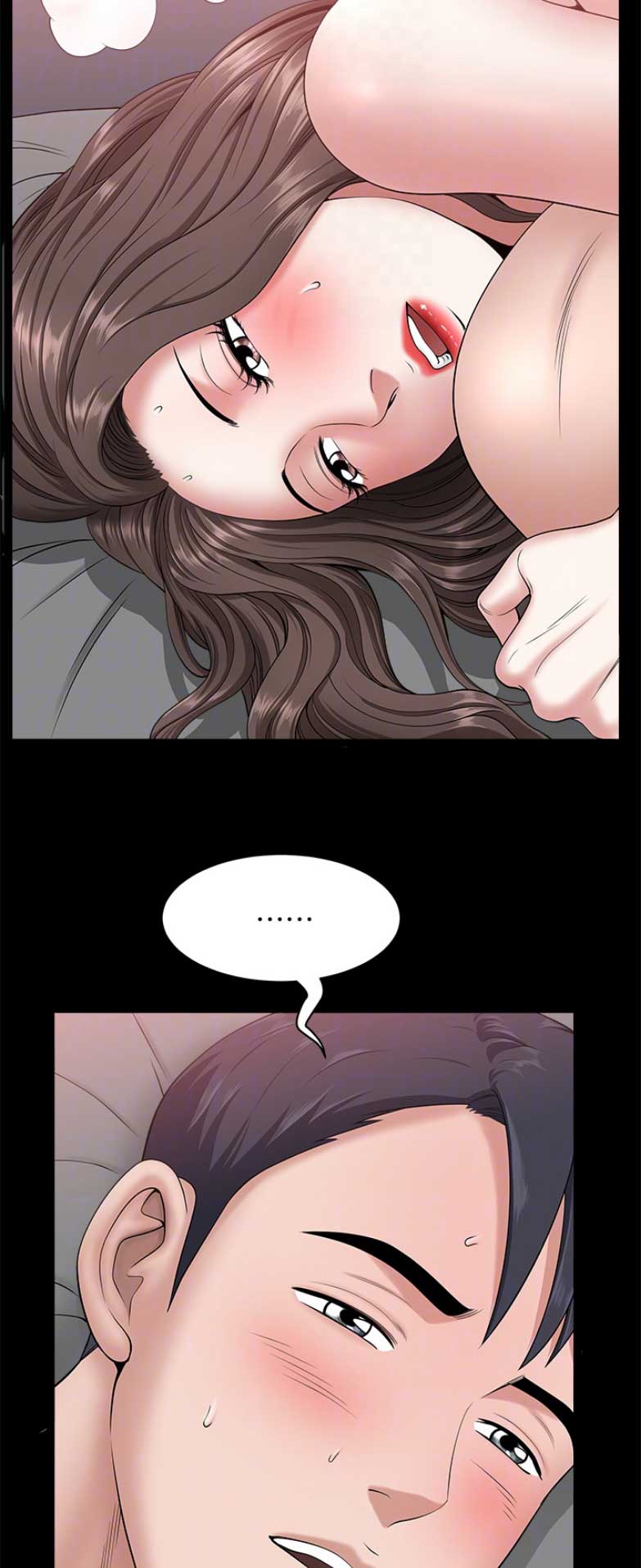 第57话10