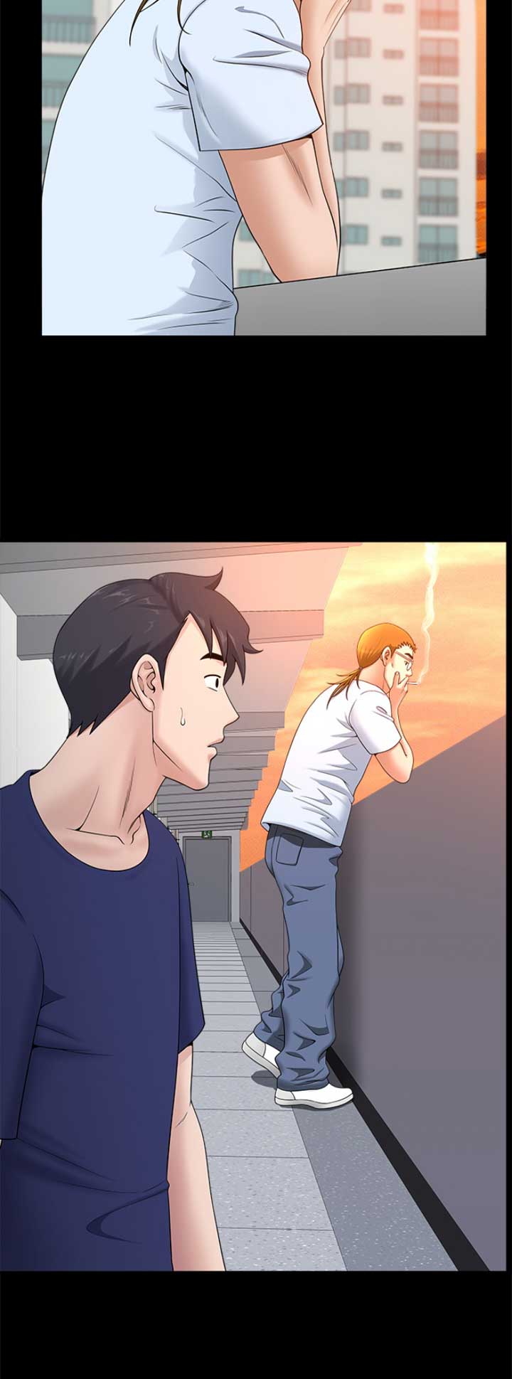 第46话5