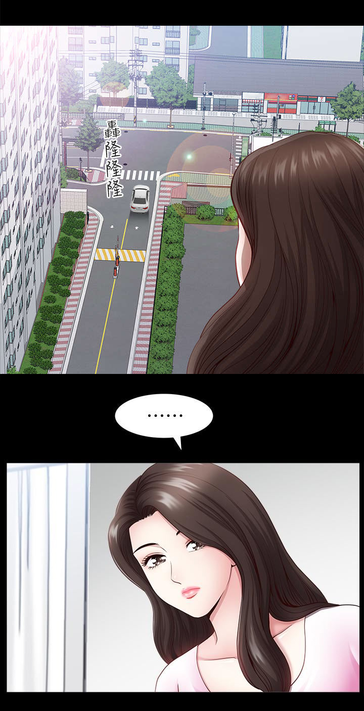 第5话10