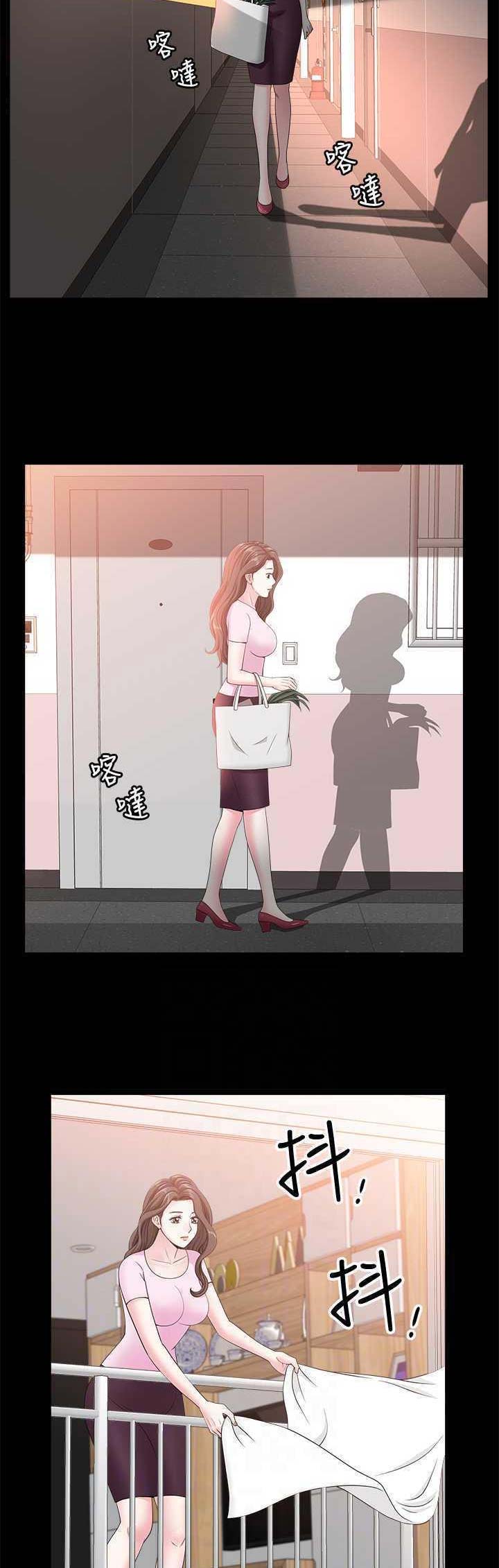 第30话5