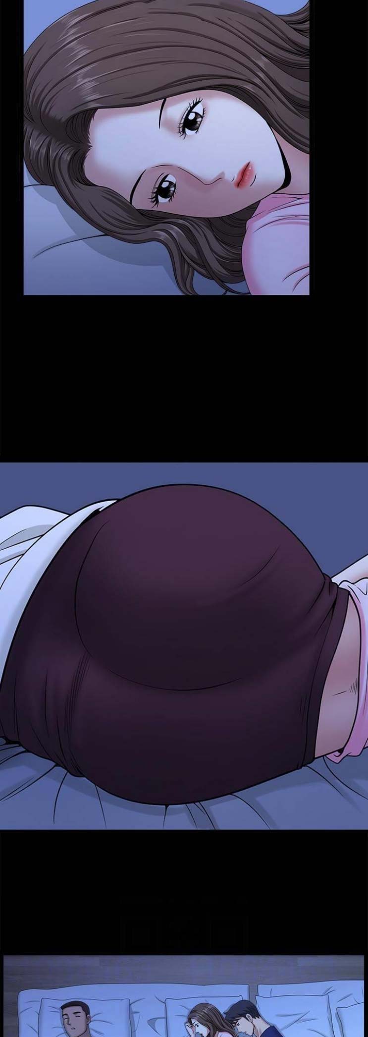 第37话4