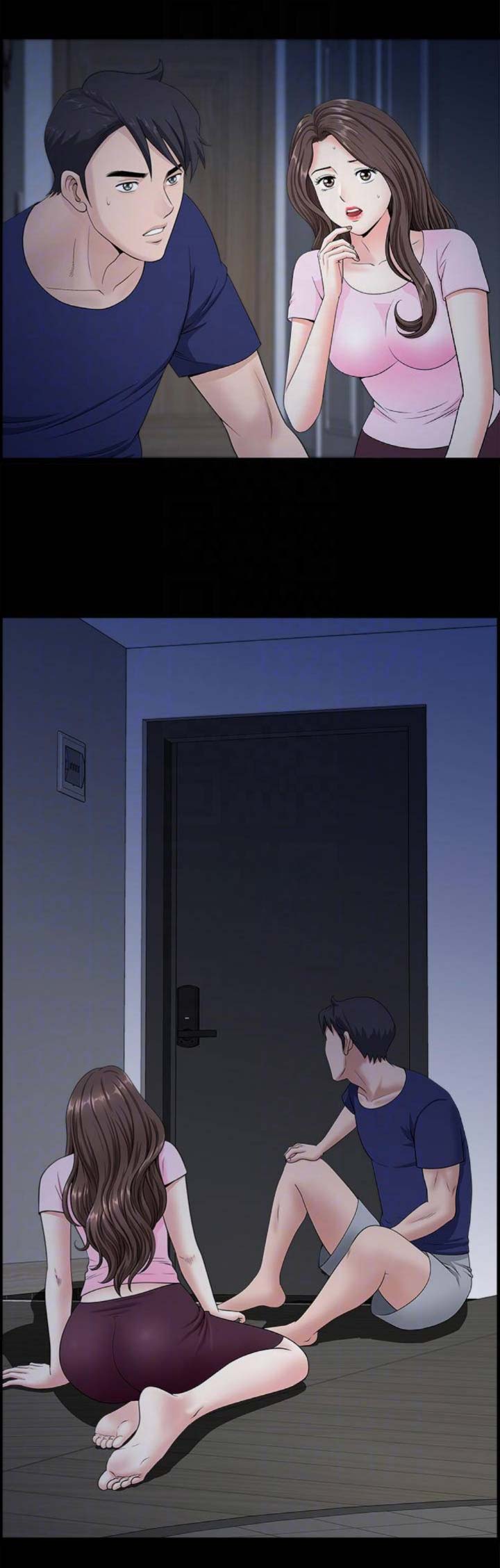 第27话9
