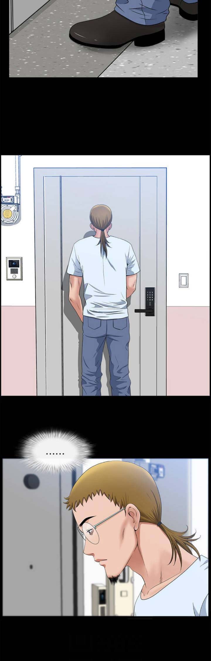第27话8