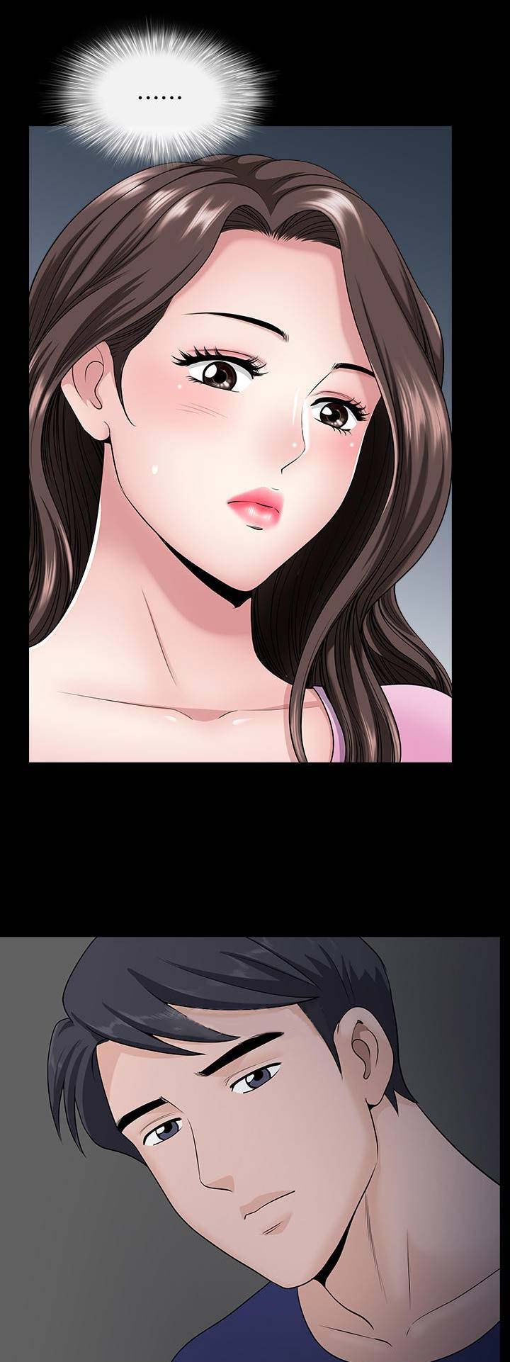 第23话0