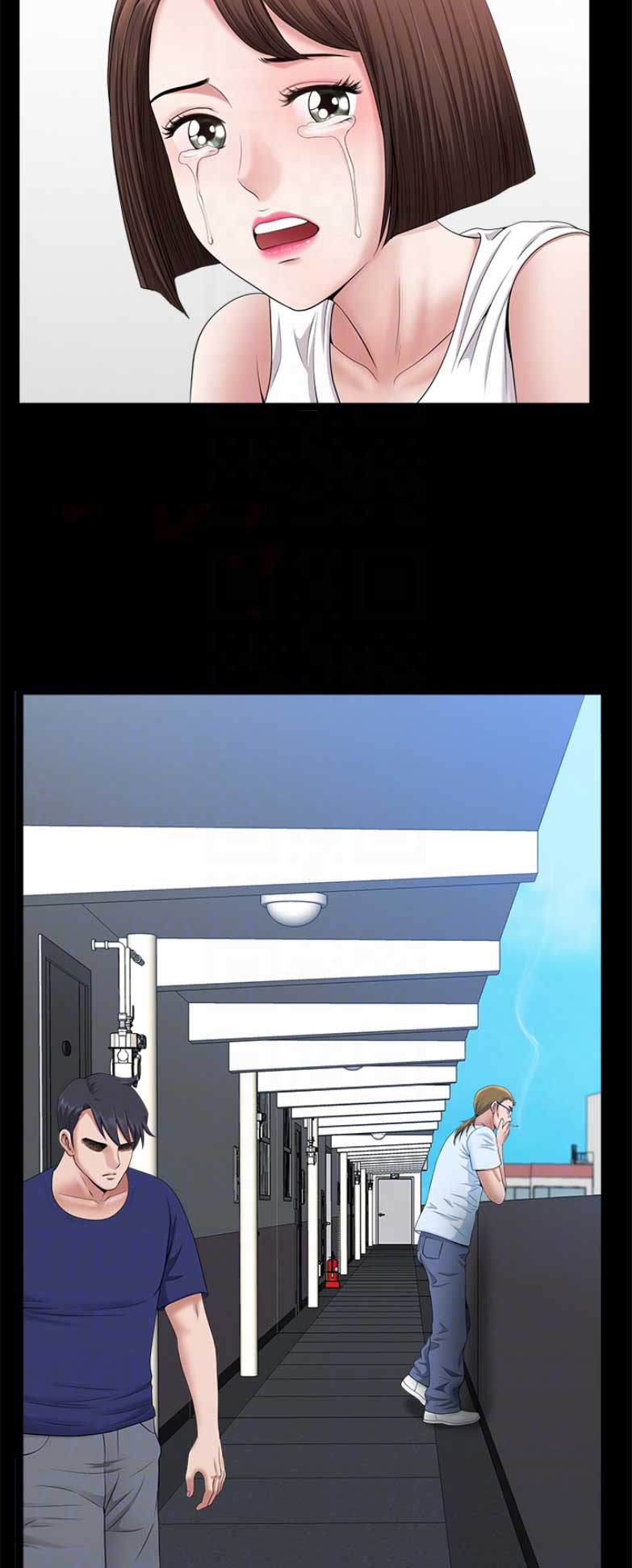 第60话6