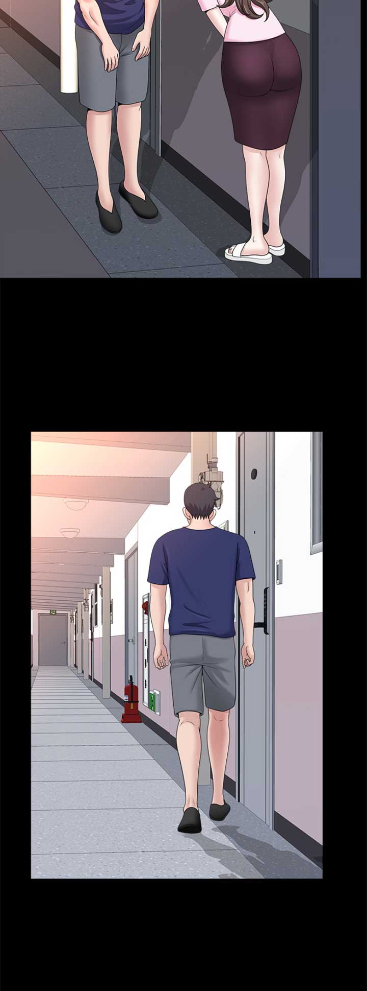 第46话8
