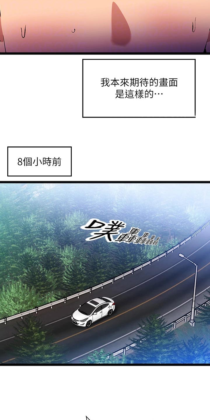 第12章：夏日体验：旅行5