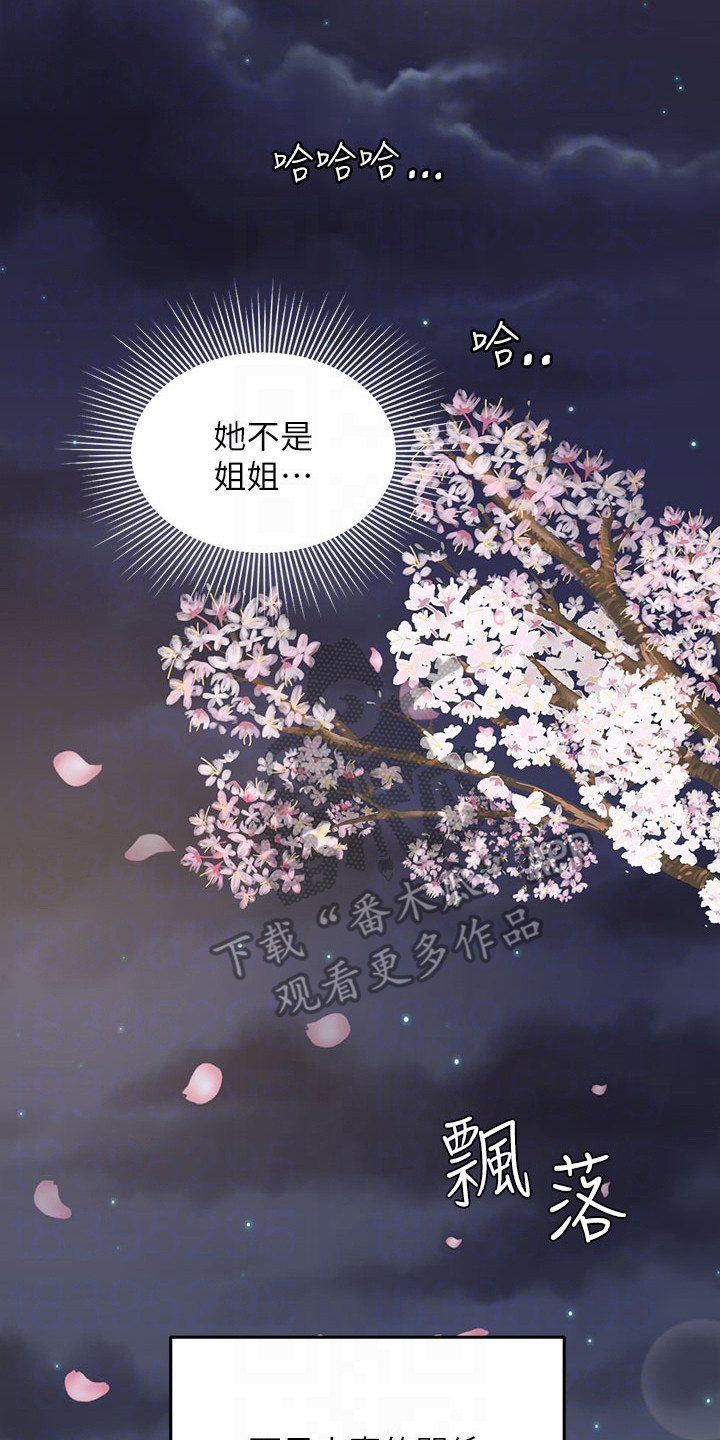 第5章：夏日体验：初恋13